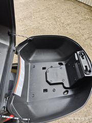 Yamaha XMAX 300 2020-thumb-28