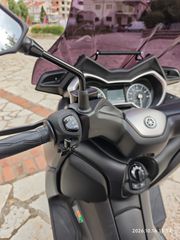 Yamaha XMAX 300 2020-thumb-30