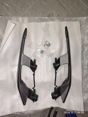 Yamaha XMAX 300 2020-thumb-33
