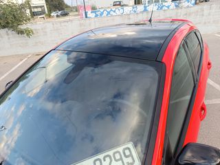 Ford Focus 2017 st line 182ps 1500cc euro 6-thumb-20