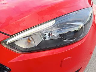 Ford Focus 2017 st line 182ps 1500cc euro 6-thumb-18