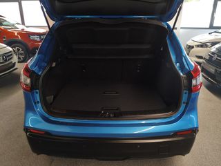 Nissan Qashqai 2019 Acenta-thumb-23