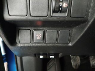 Nissan Qashqai 2019 Acenta-thumb-10