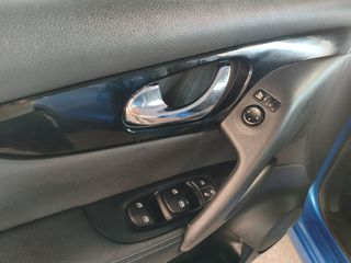 Nissan Qashqai 2019 Acenta-thumb-9