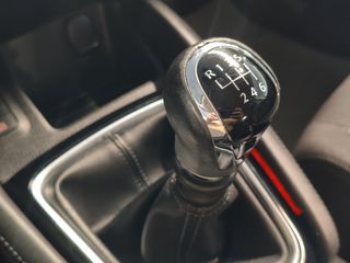 Nissan Qashqai 2019 Acenta-thumb-22