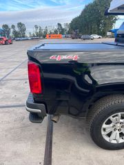 Chevrolet Colorado 2020 3.6 XTREME X 4X4-thumb-11
