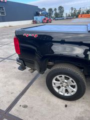 Chevrolet Colorado 2020 3.6 XTREME X 4X4-thumb-14