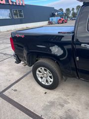 Chevrolet Colorado 2020 3.6 XTREME X 4X4-thumb-16