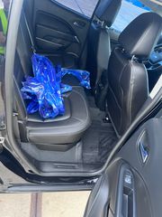Chevrolet Colorado 2020 3.6 XTREME X 4X4-thumb-19