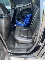 Chevrolet Colorado 2020 3.6 XTREME X 4X4-thumb-21