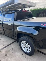 Chevrolet Colorado 2020 3.6 XTREME X 4X4-thumb-26