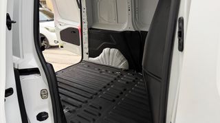Κλούβα Citroen 2019 BERLINGO 1,5 131HP-thumb-9