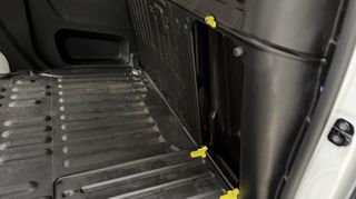 Κλούβα Citroen 2019 BERLINGO 1,5 131HP-thumb-11