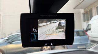 Κλούβα Citroen 2019 BERLINGO 1,5 131HP-thumb-15