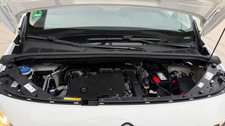 Κλούβα Citroen 2019 BERLINGO 1,5 131HP-thumb-23
