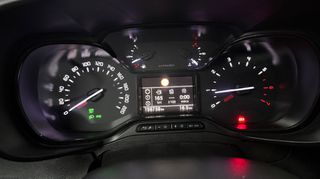 Κλούβα Citroen 2019 BERLINGO 1,5 131HP-thumb-17
