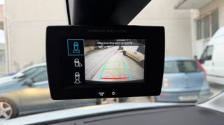 Κλούβα Citroen 2019 BERLINGO 1,5 131HP-thumb-18