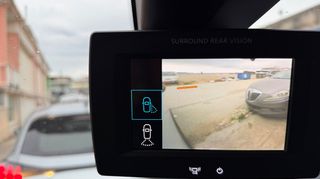 Κλούβα Citroen 2019 BERLINGO 1,5 131HP-thumb-20