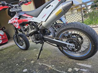 Husqvarna TE 450 E 2008 ie-thumb-3