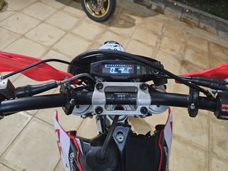 Husqvarna TE 450 E 2008 ie-thumb-4