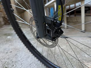 All - Mountain Cube 2026 Aim pro-thumb-2