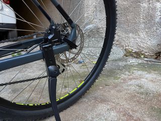 All - Mountain Cube 2026 Aim pro-thumb-3