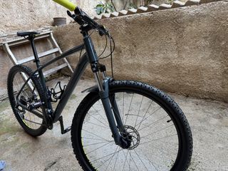 All - Mountain Cube 2026 Aim pro-thumb-4