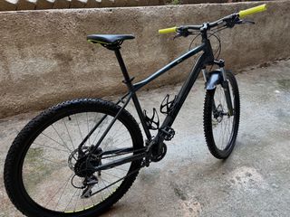 All - Mountain Cube 2026 Aim pro-thumb-5