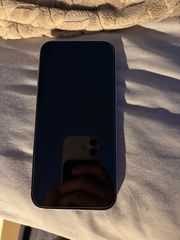 iPhone 16 Pro Max 256Gb-thumb-2