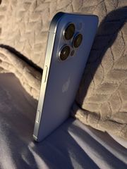 iPhone 16 Pro Max 256Gb-thumb-5