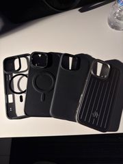 iPhone 16 Pro Max 256Gb-thumb-7