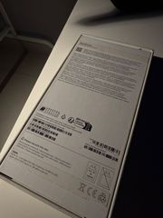 iPhone 16 Pro Max 256Gb-thumb-8