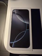 iPhone 16 Pro Max 256Gb-thumb-9