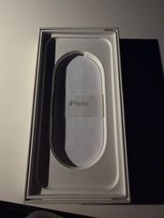 iPhone 16 Pro Max 256Gb-thumb-10