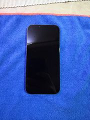 iPhone 13 Pro Max Alpine Green 128gb-thumb-1