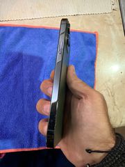 iPhone 13 Pro Max Alpine Green 128gb-thumb-2