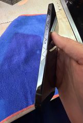 iPhone 13 Pro Max Alpine Green 128gb-thumb-5