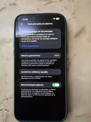 iPhone 13 Pro Max Alpine Green 128gb-thumb-6