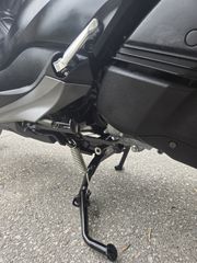 Yamaha XMAX 300 2017-thumb-17
