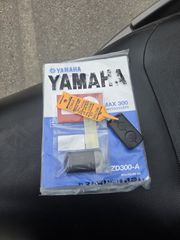 Yamaha XMAX 300 2017-thumb-18