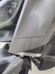Yamaha XMAX 300 2017-thumb-21