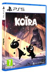 Koira / PlayStation 5