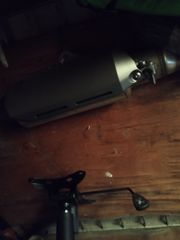 FMX. 650-thumb-1