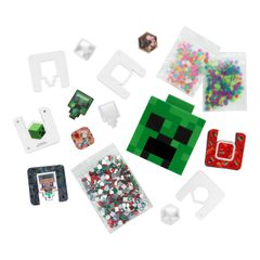 MINECRAFT - 3D Stick Maker-thumb-2
