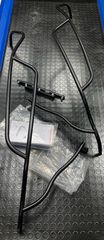 καγκελα πισω vespa gts/gtv 250-300-thumb-1