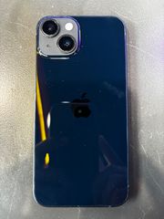 iPhone 14 Midnight 128gb-thumb-1