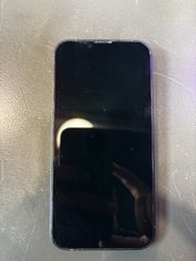 iPhone 14 Midnight 128gb-thumb-2