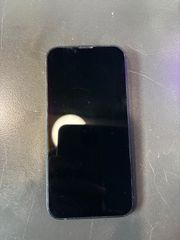 iPhone 14 Midnight 128gb-thumb-3