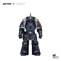 Warhammer The Horus Heresy Action Figure Night Lords Tactical Legionary MK III 12 cm