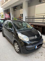 Citroen C1 2006